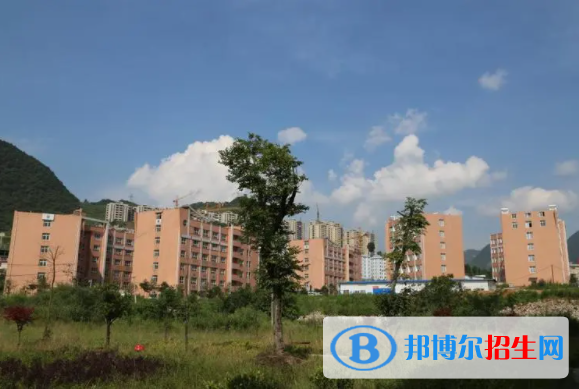 2023六盤水市理工職業(yè)技術(shù)學校招生計劃 招生人數(shù)是多少(附要求、條件、對象)