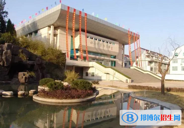 仙居縣盂溪中學2022錄取分數(shù)線（2023參考）