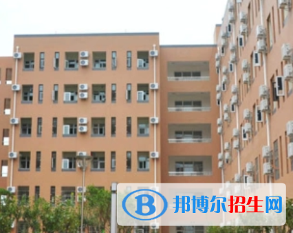 資陽汽車科技職業(yè)學校地址在哪里，哪個地區(qū)，哪個城市?