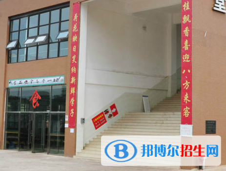 資陽汽車科技職業(yè)學校怎么樣、好不好(2023參考)
