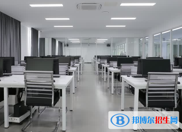 2023貴州工商職業(yè)學(xué)院中專(zhuān)招生計(jì)劃 招生人數(shù)是多少(附要求、條件、對(duì)象)