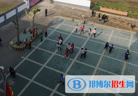 2023陜西澄合礦務(wù)局技工學(xué)校招生計劃 招生人數(shù)是多少(附要求、條件、對象)
