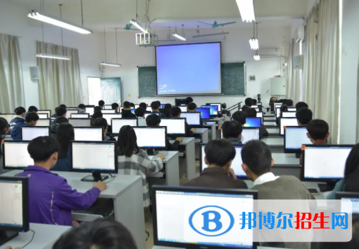 貴州省冶金建設(shè)公司技工學(xué)校怎么樣、好不好(2023參考)