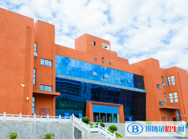 貴州工商職業(yè)學(xué)院中專怎么樣、好不好(2023參考)