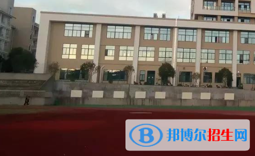 2023龍泉市中等職業(yè)學(xué)校多少錢(qián)(學(xué)費(fèi)明細(xì))