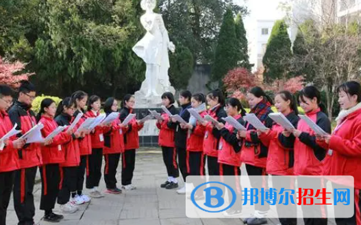 2023龍泉市中等職業(yè)學(xué)校招生計(jì)劃 招生人數(shù)是多少(附要求、條件、對象)