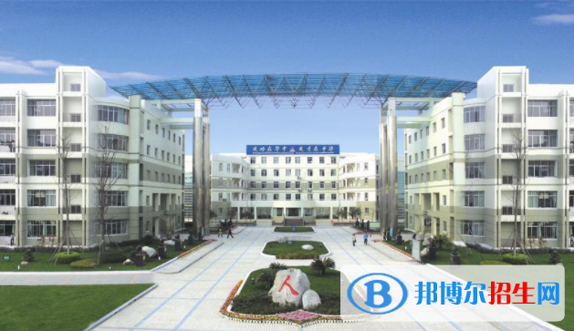 平度華陽(yáng)中學(xué)、明揚(yáng)高級(jí)中學(xué)2022錄取分?jǐn)?shù)線（2023參考）