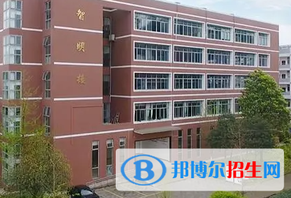 2023蒲江縣技工學(xué)校招生計(jì)劃 招生人數(shù)是多少(附要求、條件、對(duì)象)