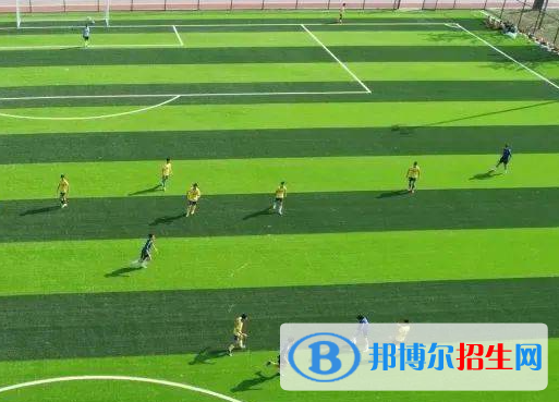 渭南市華州區(qū)職業(yè)教育中心怎么樣、好不好(2023參考)