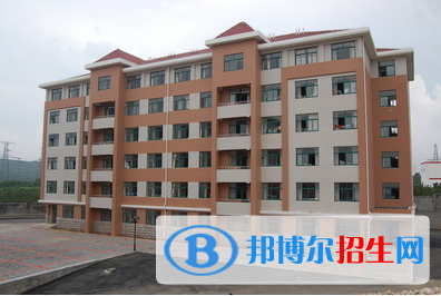 煙臺市福山一中、懿榮中學(xué)2022錄取分?jǐn)?shù)線（2023參考）