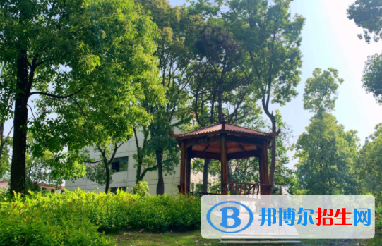 2023無錫行知科技學(xué)校招生簡章