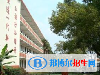 2023無錫行知科技學校招生計劃 招生人數是多少(附要求、條件、對象)