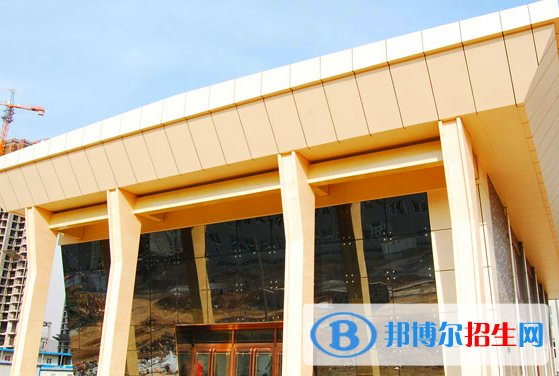 2023彬州市職業(yè)教育中心招生計劃 招生人數(shù)是多少(附要求、條件、對象)