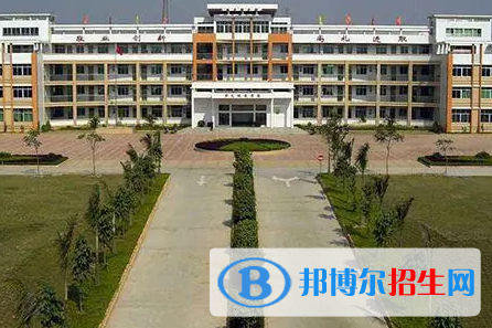 江淮職業(yè)高級中學(xué)地址在哪里，哪個(gè)地區(qū)，哪個(gè)城市?