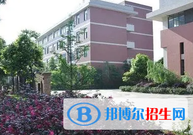 邛崍市技工學校怎么樣、好不好(2023參考)