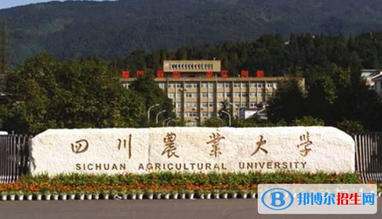 2023年四川高考分?jǐn)?shù)線預(yù)測(cè)多少分