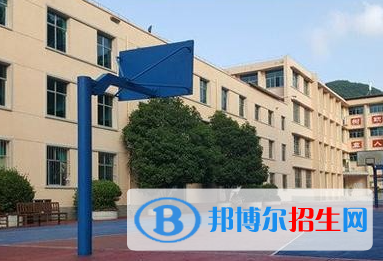 2023四川空分集團(tuán)技工學(xué)校招生計劃 招生人數(shù)是多少(附要求、條件、對象)