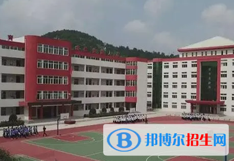 延長職業(yè)教育中心地址在哪里，哪個地區(qū)，哪個城市?