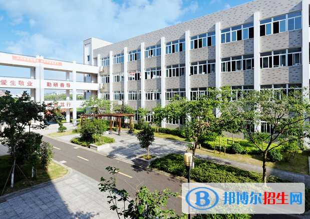 平湖職業(yè)中等專業(yè)學(xué)校怎么樣、好不好(2023參考)