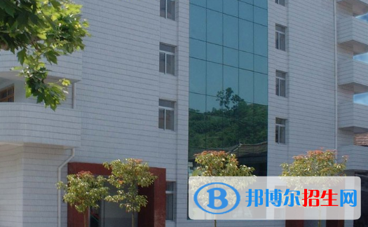 2023安康職業(yè)中等專業(yè)學(xué)校招生簡(jiǎn)章