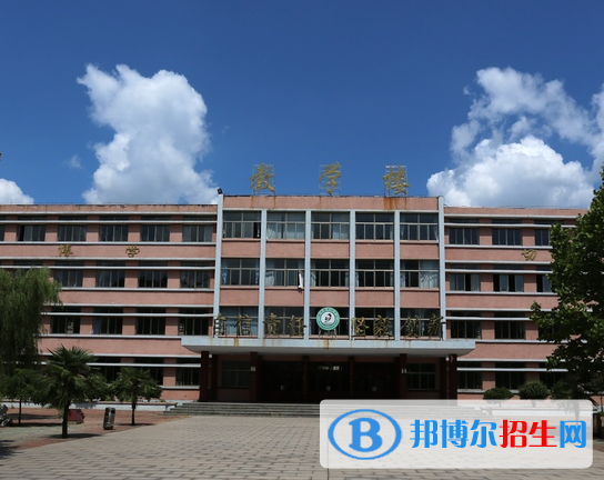 臨沭縣實驗中學2022錄取分數(shù)線（2023參考）