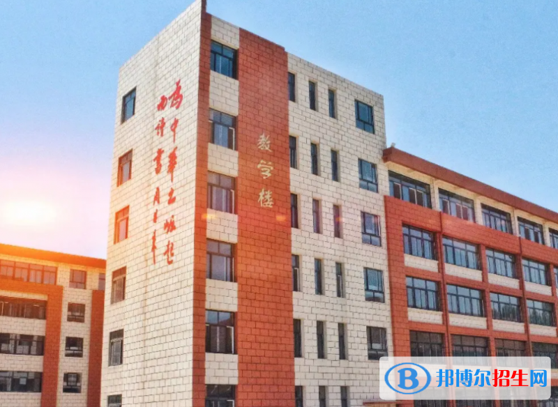 聊城市育才學校、世紀園高級中學2022錄取分數(shù)線（2023參考）