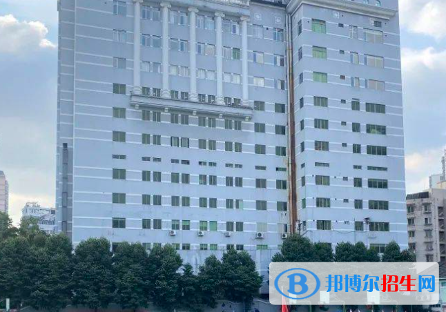 溫州市城鄉(xiāng)建設職工中等專業(yè)學校怎么樣、好不好(2023參考)