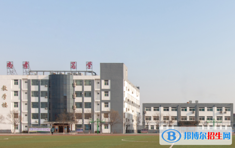 太原市行知宏實(shí)驗(yàn)中學(xué)、長安綜合中學(xué)2022錄取分?jǐn)?shù)線（2023參考）
