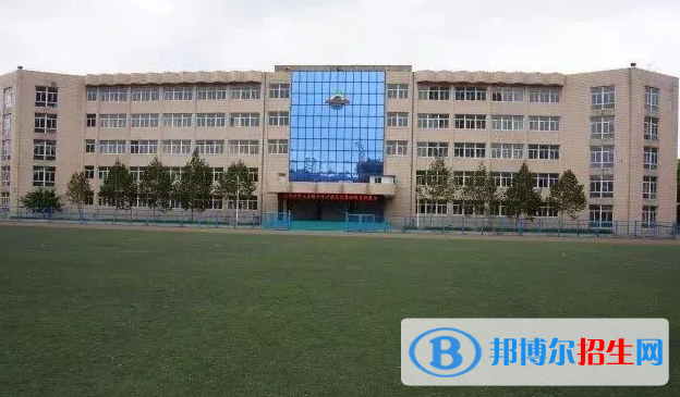 太原第五實驗中學(xué)、太原市綜合高中、太原外語科技實驗中學(xué)2022錄取分?jǐn)?shù)線（2023參考）