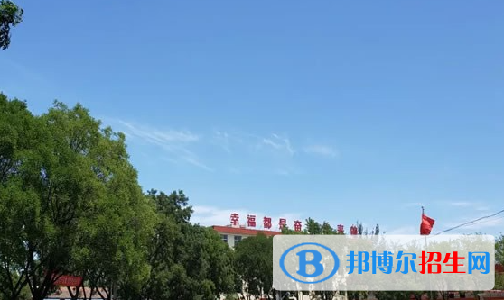 太原市梗陽中學(xué)、汾瀟中學(xué)、成才中學(xué)2022錄取分?jǐn)?shù)線（2023參考）