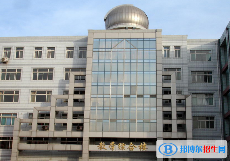太原三十中、師愛中學(xué)2022錄取分數(shù)線（2023參考）
