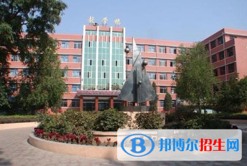 太原市實驗中學(xué)、進(jìn)山中學(xué)2022錄取分?jǐn)?shù)線（2023參考）