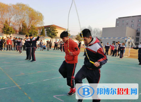 2023徐州市特殊教育學校招生計劃 招生人數(shù)是多少(附要求、條件、對象)