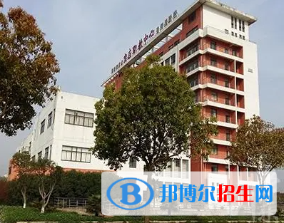 2023江蘇省寶應(yīng)中等專業(yè)學(xué)校招生計(jì)劃 招生人數(shù)是多少(附要求、條件、對(duì)象)