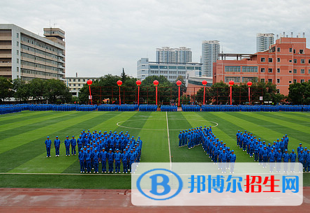 2023蘭州東方職業(yè)技術(shù)學(xué)校招生計(jì)劃 招生人數(shù)是多少(附要求、條件、對(duì)象)