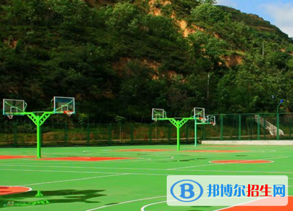 蘭州東方職業(yè)技術(shù)學(xué)校地址在哪里，哪個(gè)地區(qū)，哪個(gè)城市?