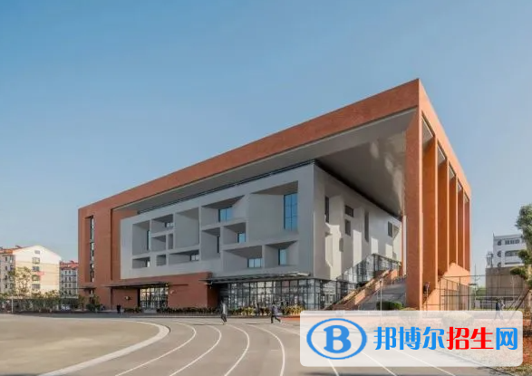 2023三亞市田家炳高級中學(xué)招生計劃 招生人數(shù)是多少(附要求、條件、對象)