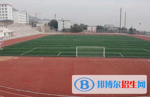 蘭州東方職業(yè)技術(shù)學(xué)校怎么樣、好不好(2023參考)
