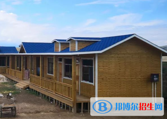 古浪黃羊川職業(yè)技術(shù)學校怎么樣、好不好(2023參考)