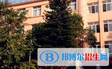 2023攀枝花電子科技學(xué)校招生計(jì)劃 招生人數(shù)是多少(附要求、條件、對(duì)象)