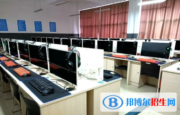 2023貴州首鋼水鋼技師學院經(jīng)開校區(qū)招生計劃 招生人數(shù)是多少(附要求、條件、對象)