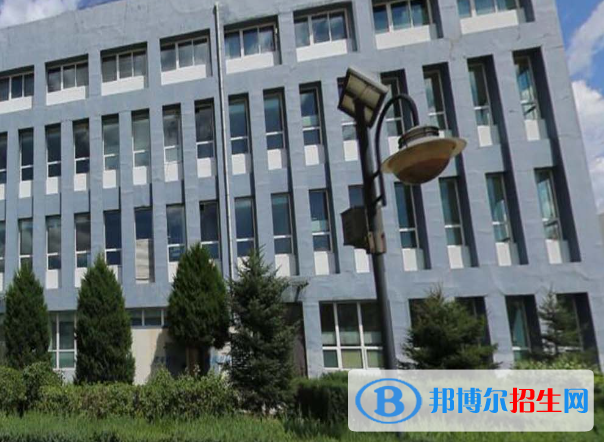 2023榆中理工職業(yè)學(xué)校多少錢(qián)(學(xué)費(fèi)明細(xì))