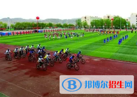 2023榆中理工職業(yè)學(xué)校招生計(jì)劃 招生人數(shù)是多少(附要求、條件、對象)