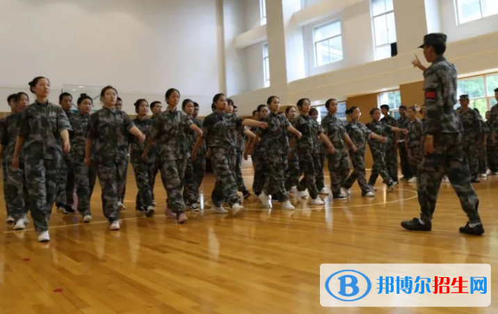 揚(yáng)州市特殊教育學(xué)校怎么樣、好不好(2023參考)