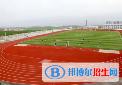 2023蘭州交通技工學(xué)校招生計(jì)劃 招生人數(shù)是多少(附要求、條件、對(duì)象)