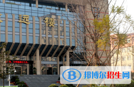 瀘州技師學(xué)院怎么樣、好不好(2023參考)