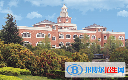 2023西安交通運(yùn)輸學(xué)校招生計(jì)劃 招生人數(shù)是多少(附要求、條件、對(duì)象)