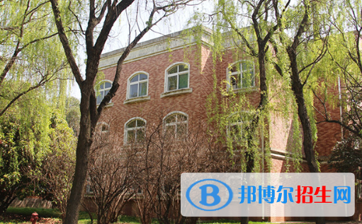 西安交通運輸學校怎么樣、好不好(2023參考)