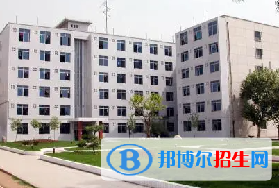 綿陽科工技工學(xué)校地址在哪里，哪個(gè)地區(qū)，哪個(gè)城市?