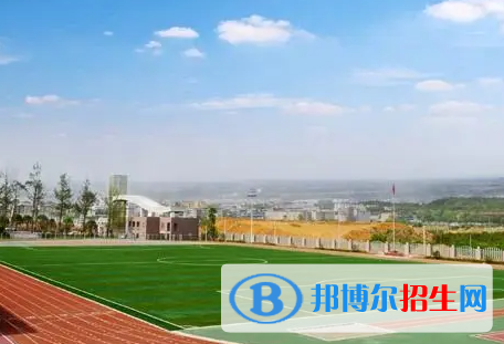 綿陽科工技工學校怎么樣、好不好(2023參考)